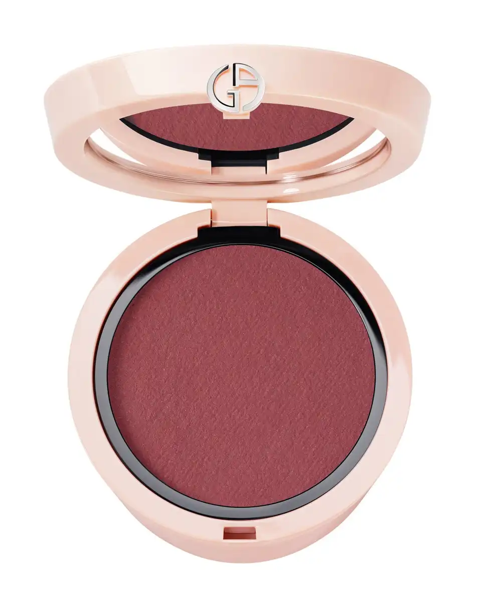 Giorgio Armani - Colorete Neo Nude Melting Color Balm - Giorgio Armani - Comparador de precios