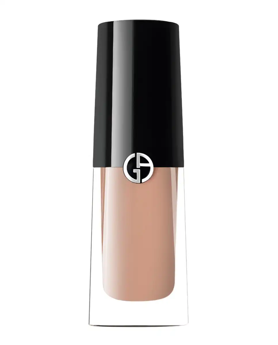 Giorgio Armani - Sombra De Ojos Eye Tint Renovation - Giorgio Armani - Comparador de precios