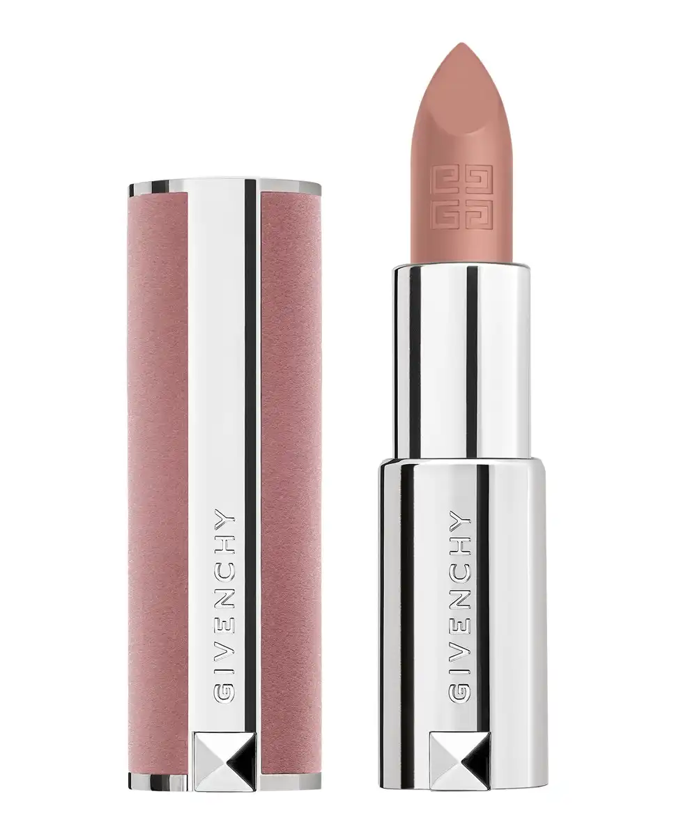 Givenchy - Barra De Labios Le Rouge Sheer Velvet - Givenchy - Comparador de precios