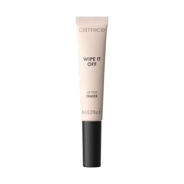 Glass Cloud - CATRICE - Comparador de precios