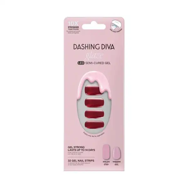 Glaze Art Effects Stone Cold - Diva - Comparador de precios