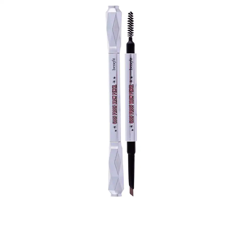 Goof Proof brow pencil #02-light - Benefit - Comparador de precios