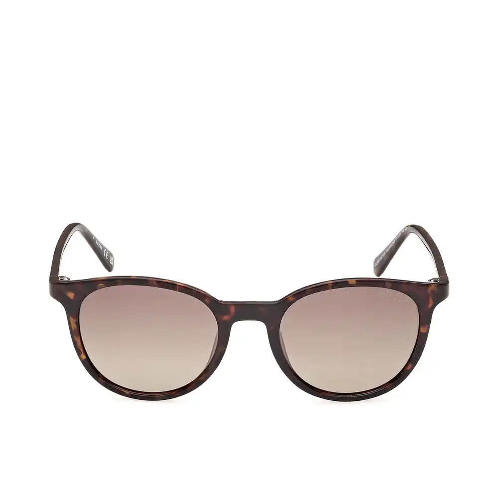 GU00118 Polarizada 52H 51 mm - Guess - Comparador de precios
