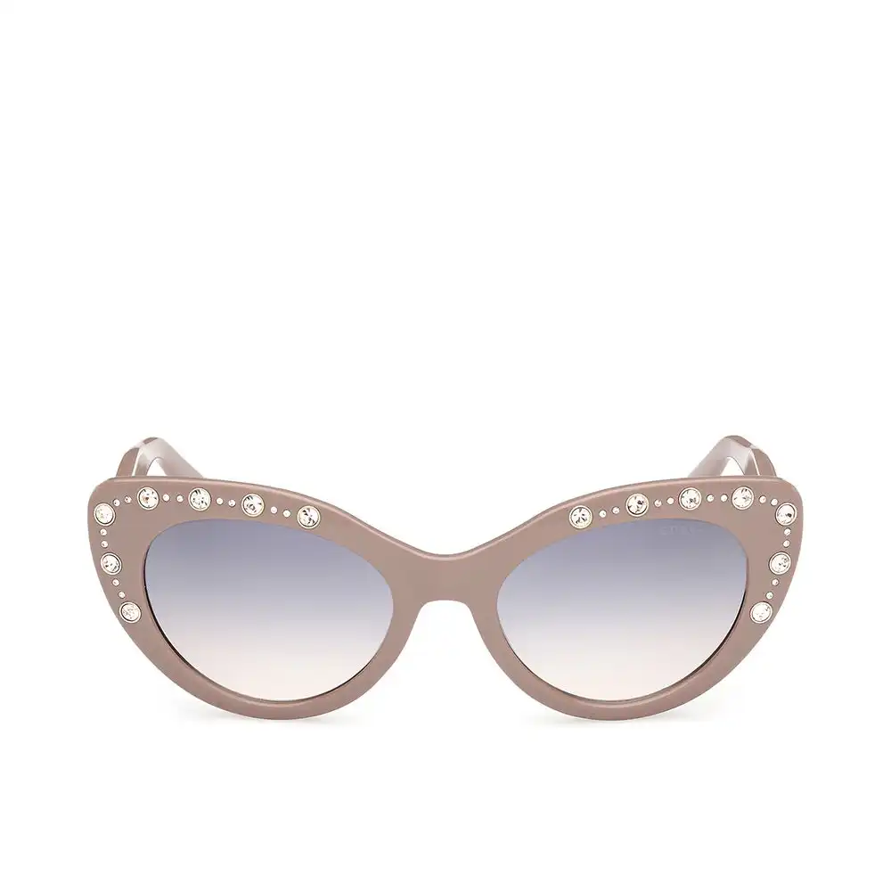 GU00163 57W 140 mm - Guess - Comparador de precios