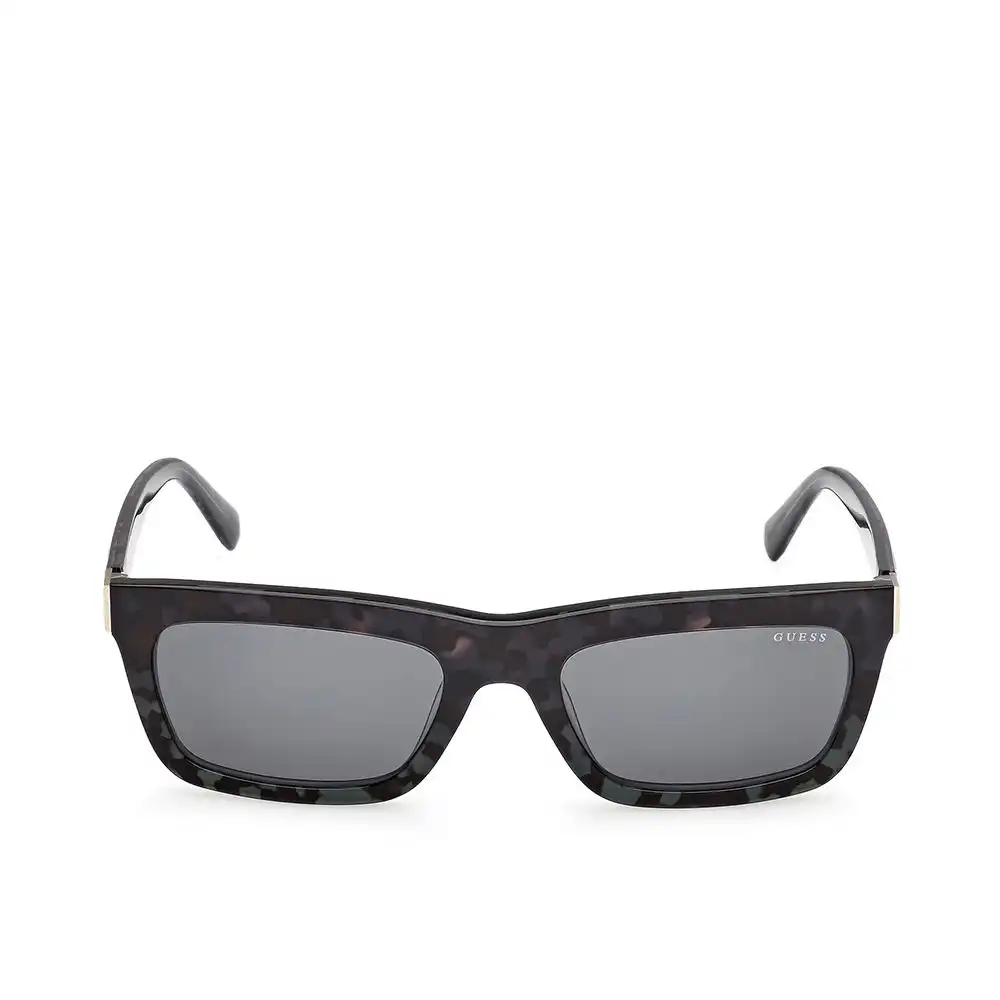 GU00212 98V 145 mm - Guess - Comparador de precios