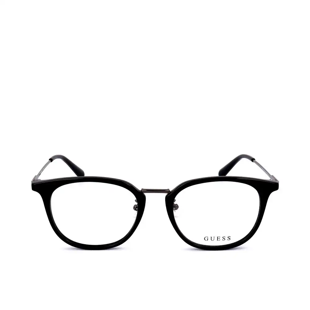 GU1991-D 001 145 mm - Guess - Comparador de precios