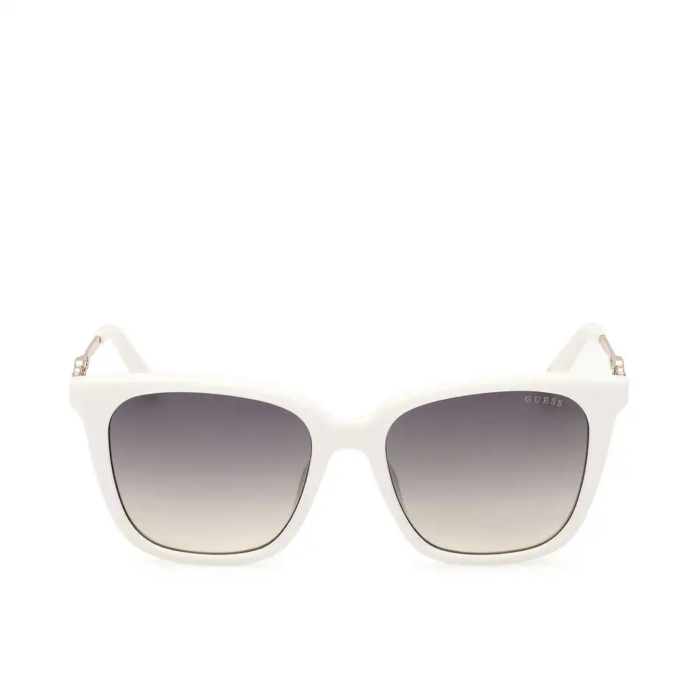 GU7886 21P 140 mm - Guess - Comparador de precios