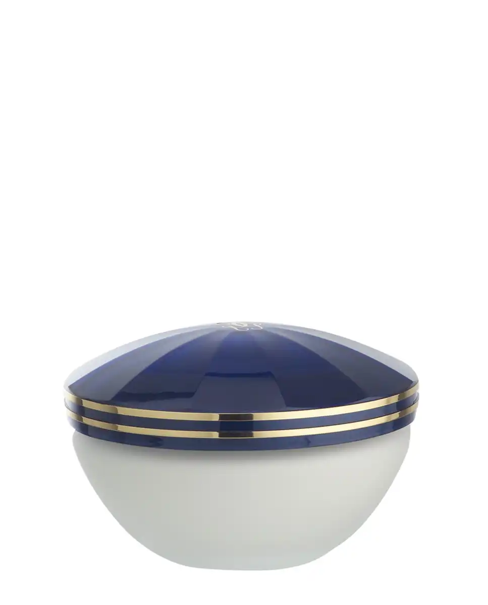 Guerlain - Crema Corporal Shalimar - Guerlain - Comparador de precios