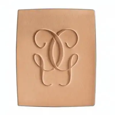 GUERLAIN Parure Gold Compact Nº 01 beige pale - Guerlain - Comparador de precios