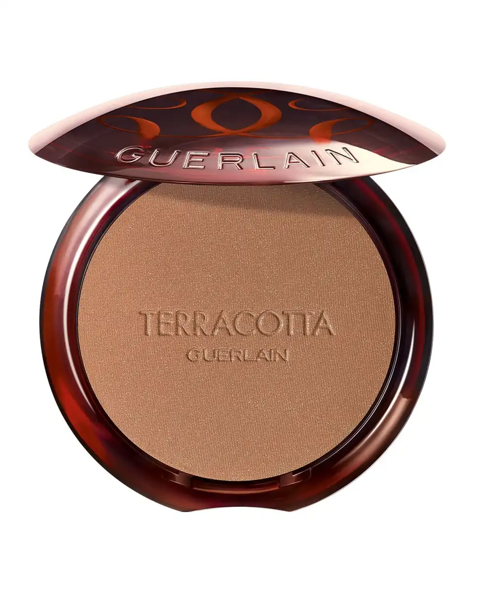 Guerlain - Polvos Bronceadores Terracotta - Guerlain - Comparador de precios