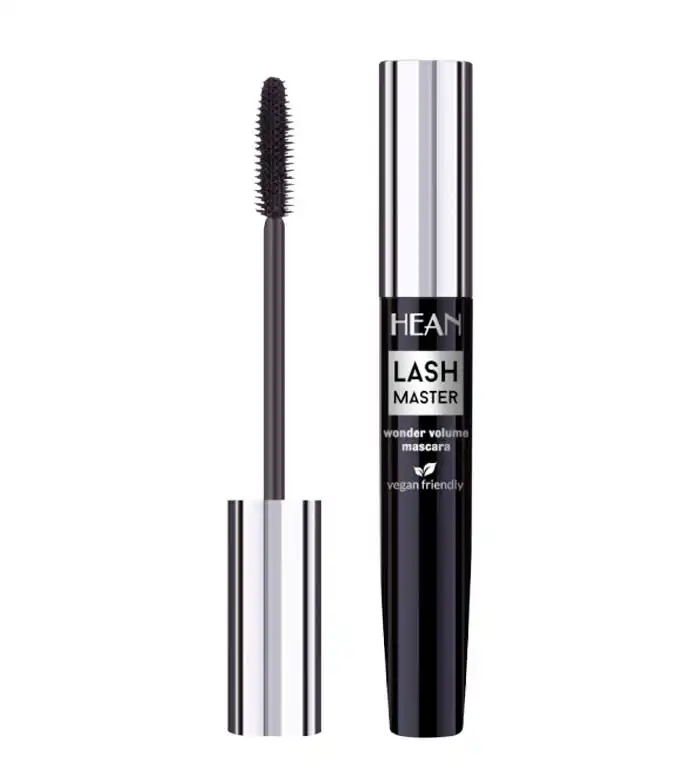 Hean - Máscara de pestañas Lash Master - Hean - Comparador de precios