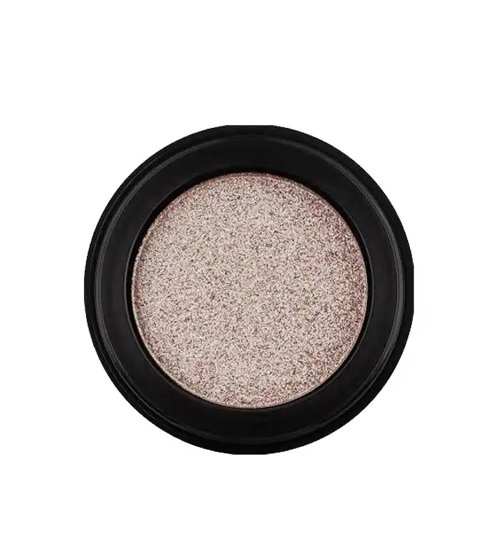Hean - Sombra de ojos Treasure Foil Metallic - 923: Frosty - Hean - Comparador de precios