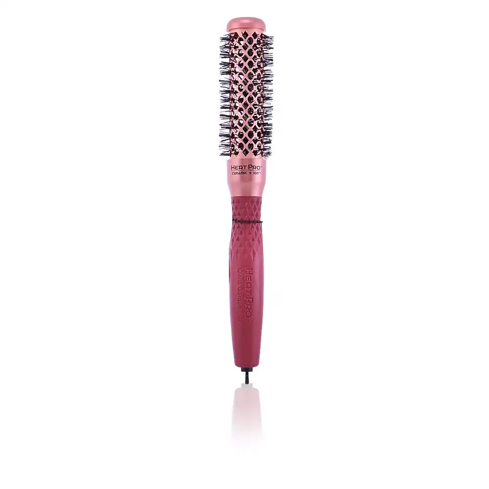 Heat Pro ceramic + ion 22 1 u - Olivia Garden - Comparador de precios