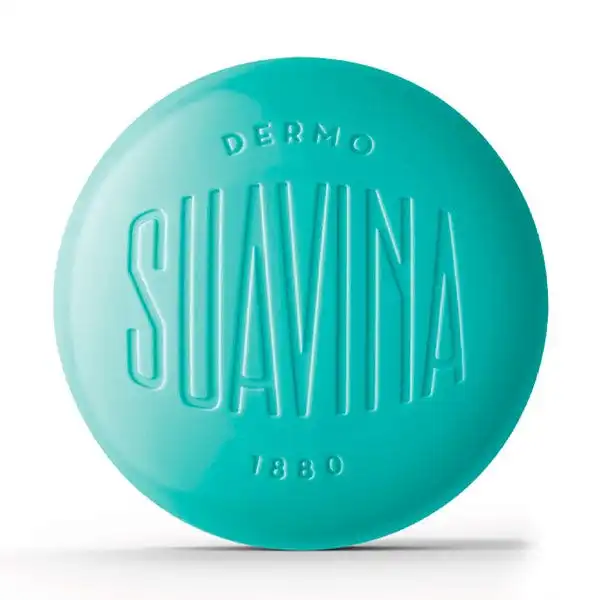 Helianthus - Suavina - Comparador de precios