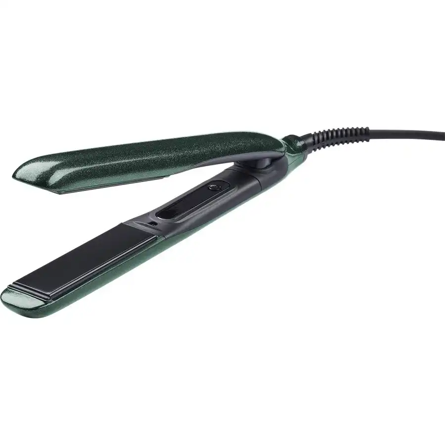 HH Simonsen - True Divinity MK2 Astral Planchas para el cabello 1 ml female - HH Simonsen - Comparador de precios