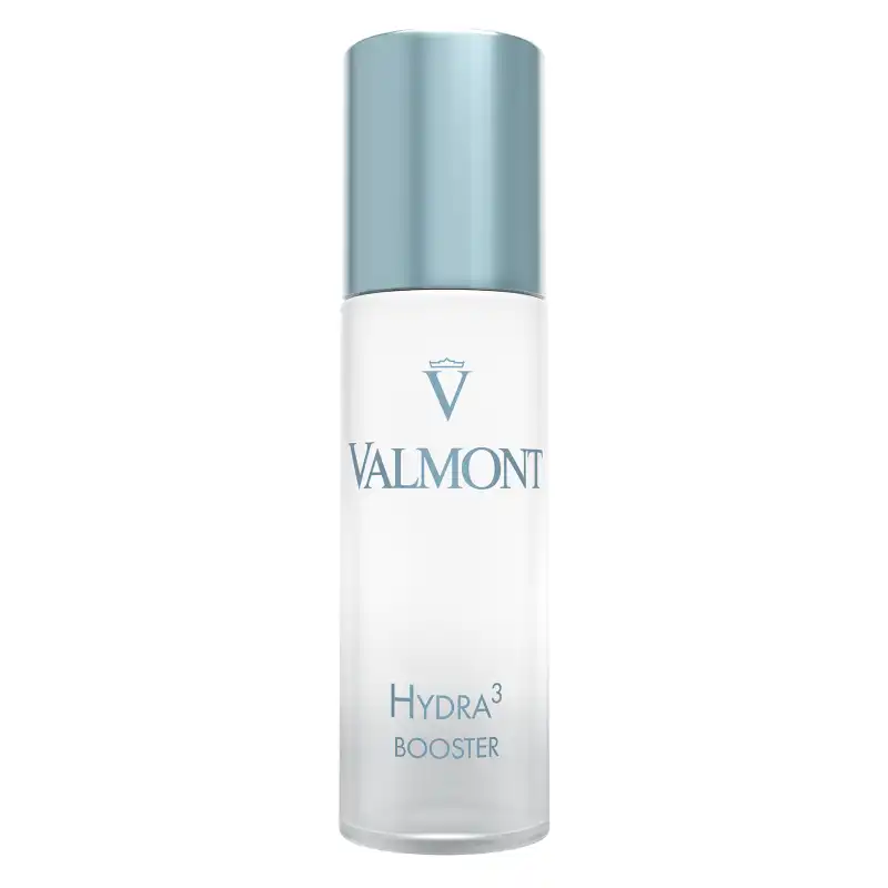 Hydra3 Booster 30 Ml - Valmont - Comparador de precios