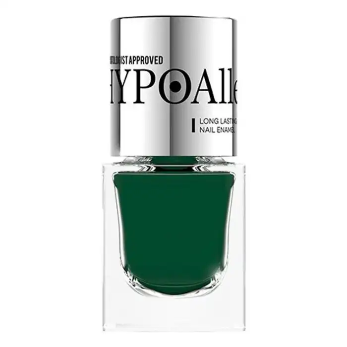 Hypo Esmalte de Uñas Larga Duración Hipoalergénico - Bell - Comparador de precios