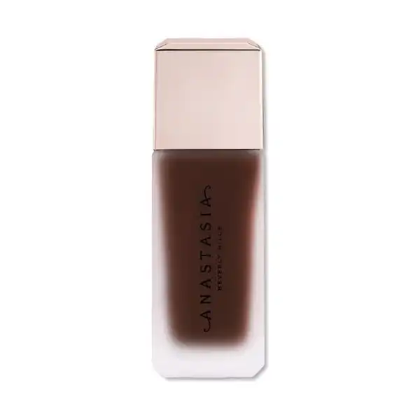 Impeccable Foundation 8.5N - Anastasia Beverly Hills - Comparador de precios