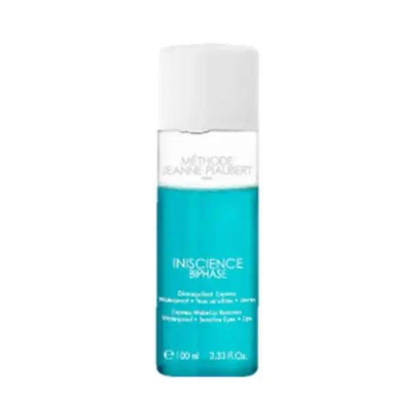 Iniscience Bi-Phase - MÃTHODE JEANNE PIAUBERT - Comparador de precios