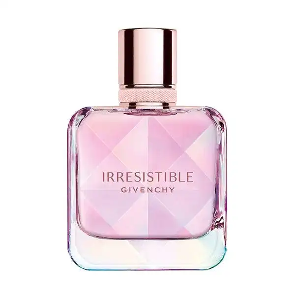 Irresistible Nectar 35ML - Givenchy - Comparador de precios