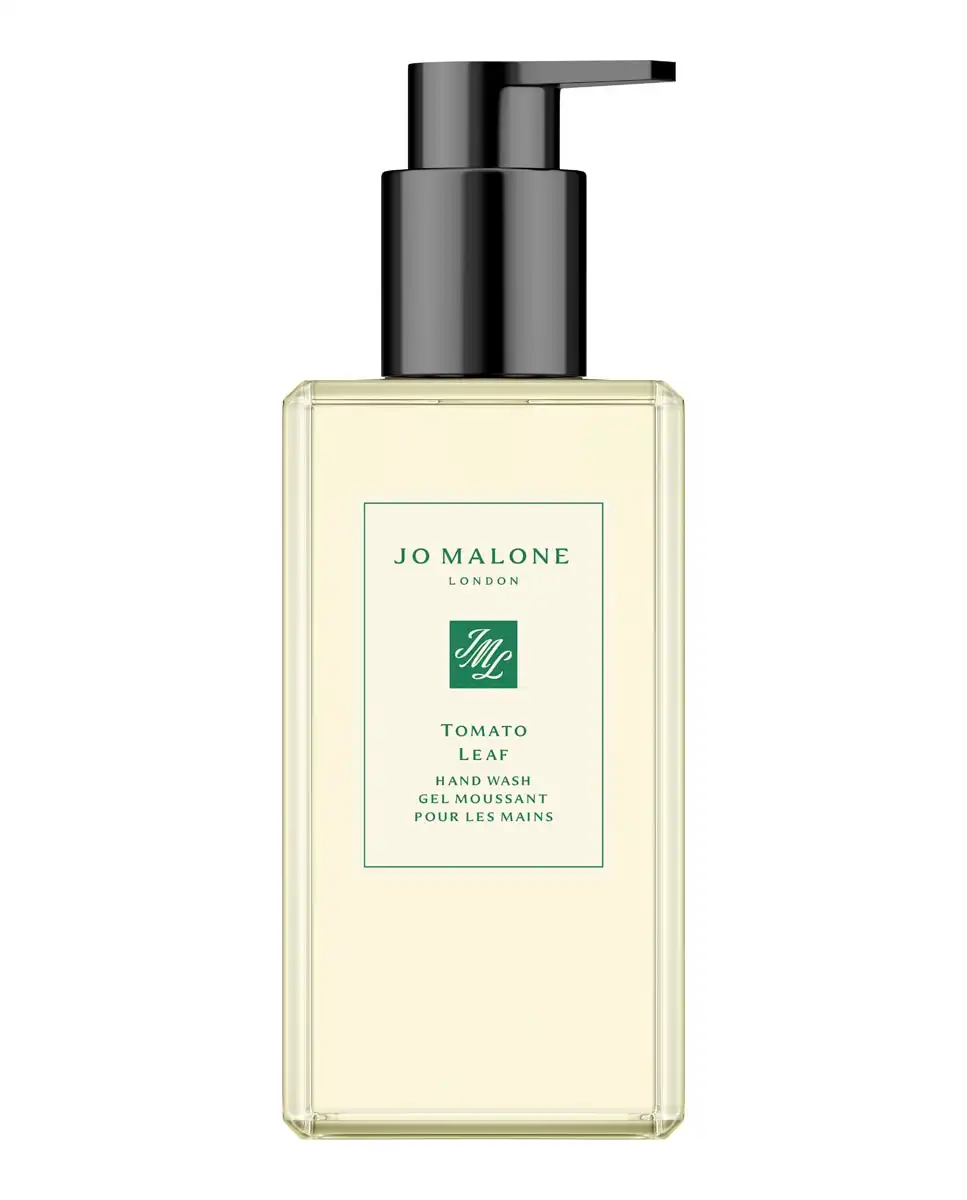 Jabón De Manos Green Tomato Leaf Jo Malone London - Jo Malone London - Comparador de precios