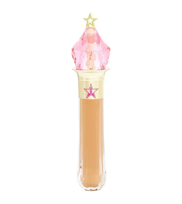 Jeffree Star Cosmetics - Corrector líquido Magic Star - C20 - Jeffree Star Cosmetics - Comparador de precios