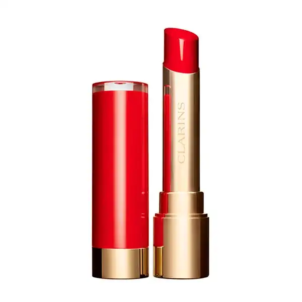 Joli Rouge Lacquer 742L Joli Rouge - Clarins - Comparador de precios
