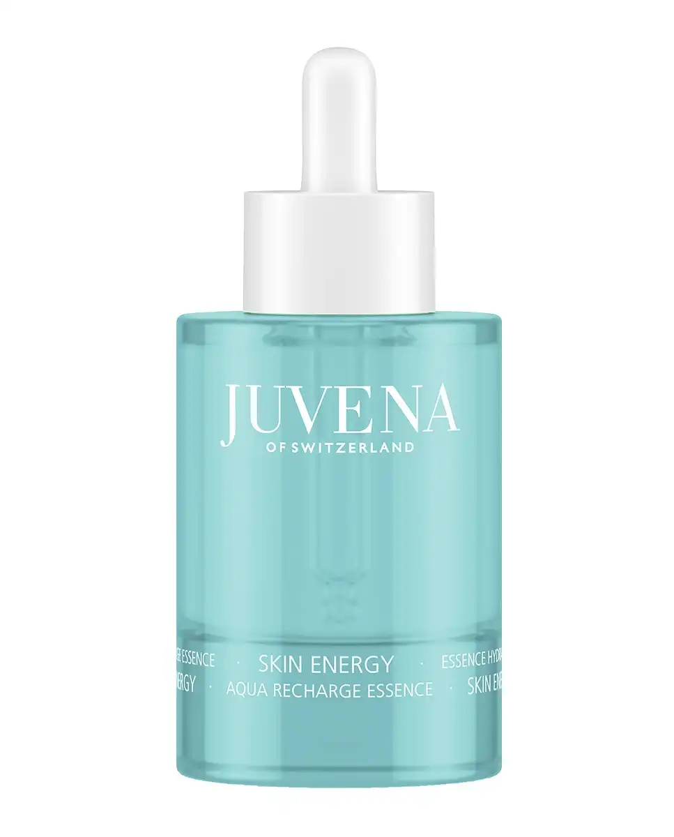 Juvena - Sérum Skin Energy Aqua Recharge Essence - Juvena - Comparador de precios