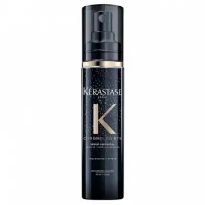 Kérastase Kérastase Chronologiste Sérum Universel , 40 ml - Kérastase - Comparador de precios