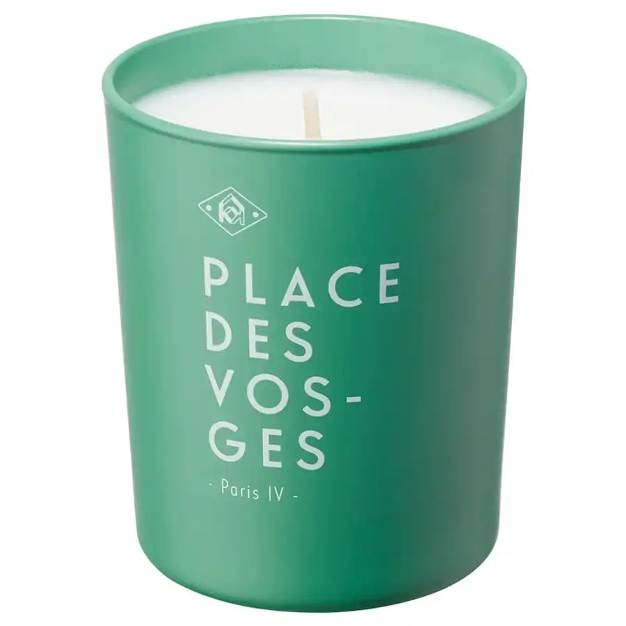 Kerzon - Velas 190 g unisex - KERZO - Comparador de precios