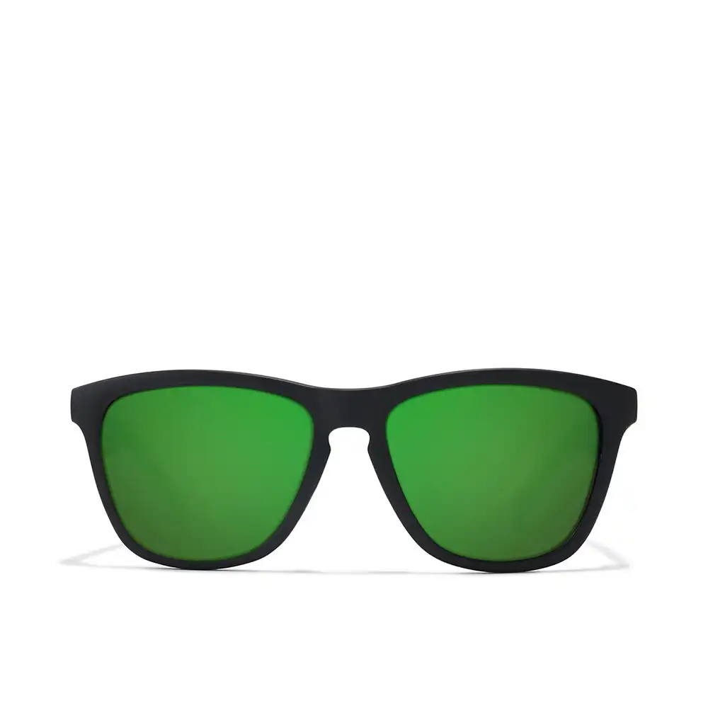 Kids Matte #black-green - Northweek - Comparador de precios