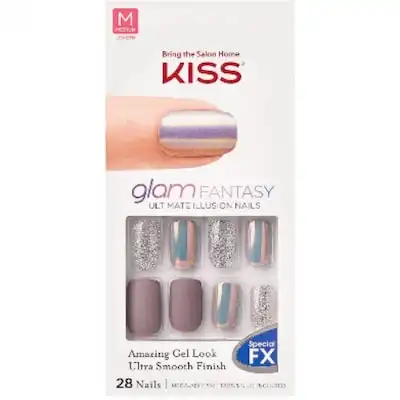 Kiss Wake Up Call - Kiss - Comparador de precios