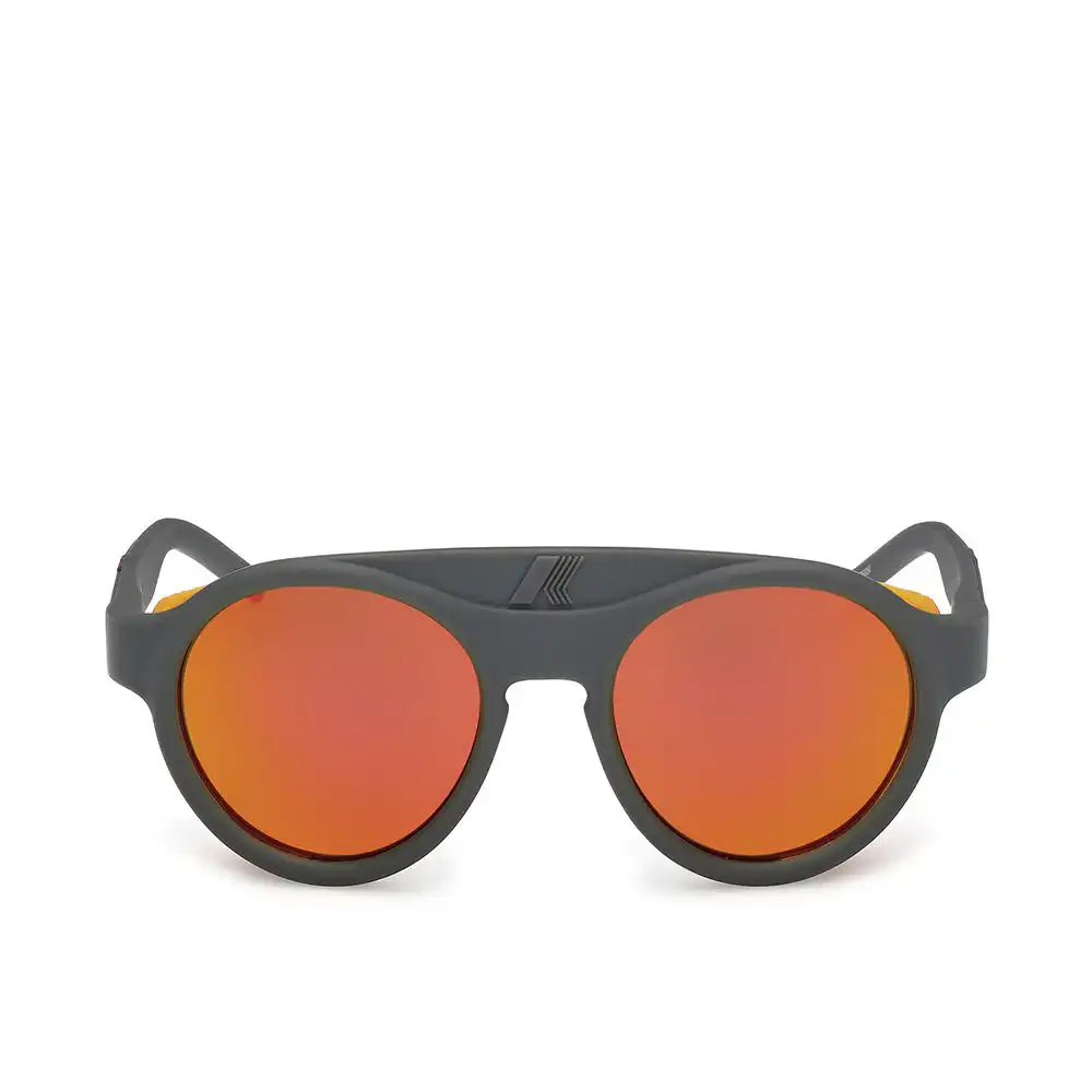 KW0015 97L 52 mm - Kway - Comparador de precios