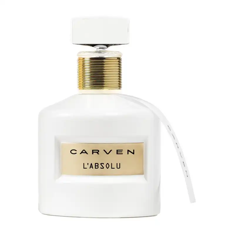 L'absolu Eau De Parfum 50ml - Carven - Comparador de precios