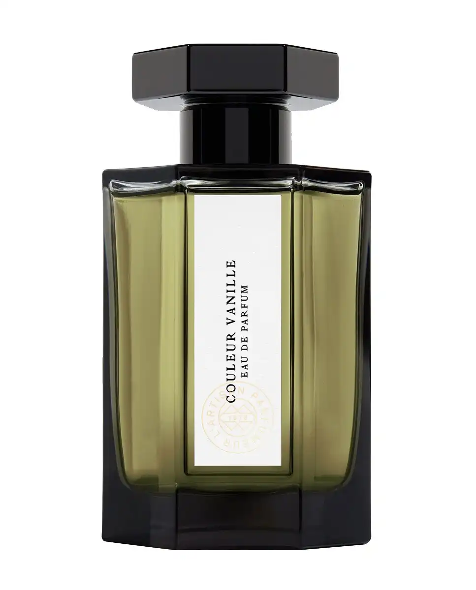 L'Artisan Parfumeur - Eau de Parfum Couleur Vanille 100 ml L'Artisan Parfumeur. - LArtisan Parfumeur - Comparador de precios