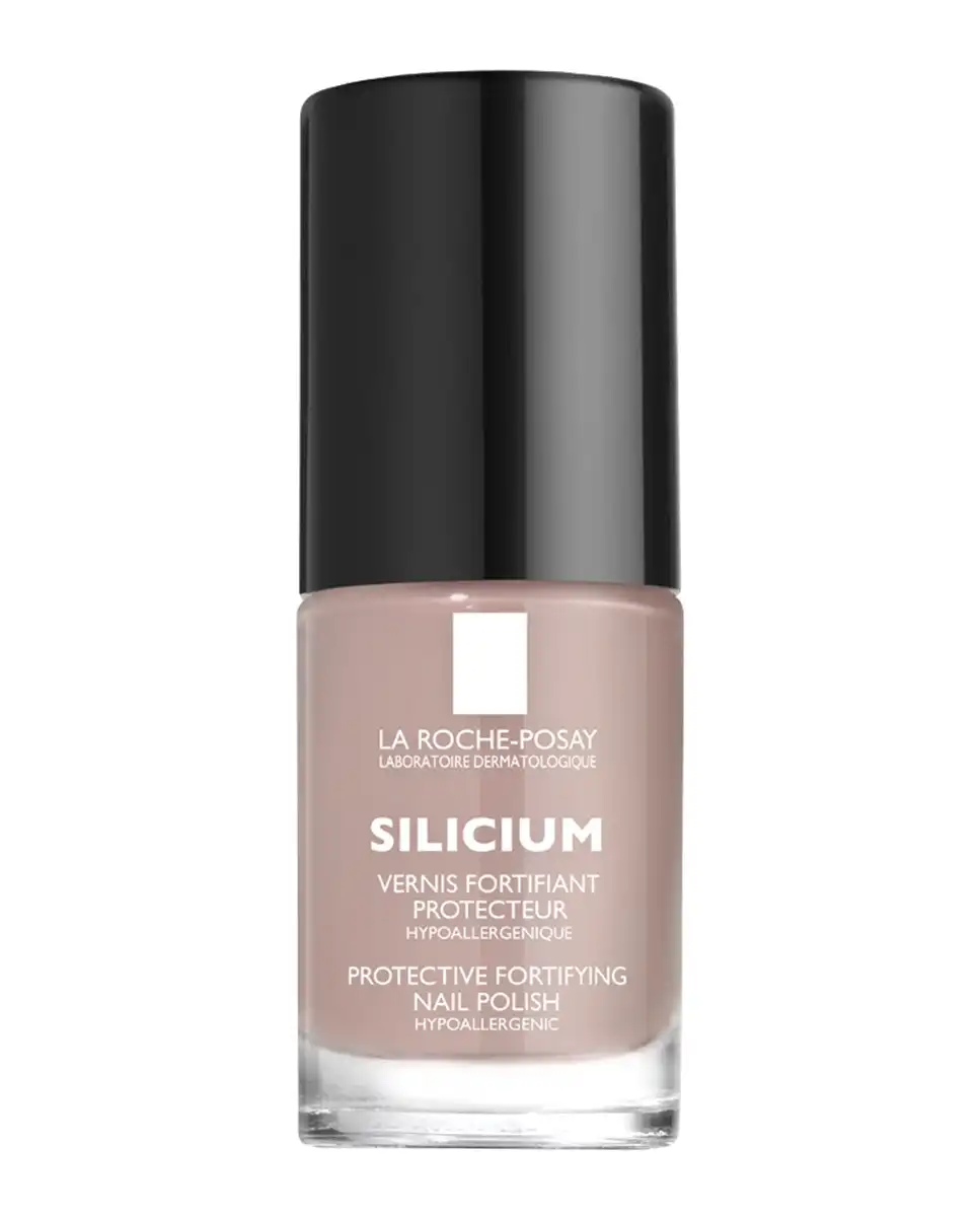 La Roche Posay - Tratamiento Para Uñas Fortificante Silicium - La Roche Posay - Comparador de precios