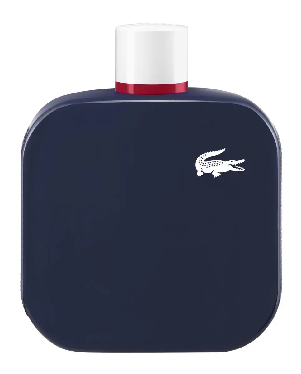 Lacoste - Eau De Toilette L.12.12 French Panache Pour Lui 175 Ml - Lacoste - Comparador de precios