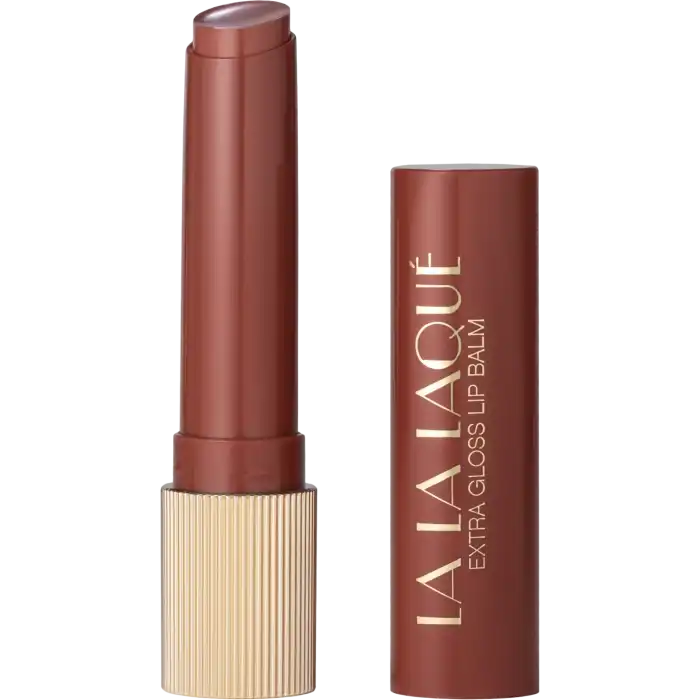 Lala Laque Glossy Lip Balm  Vivienne Sabó - Vivienne Sabó - Comparador de precios