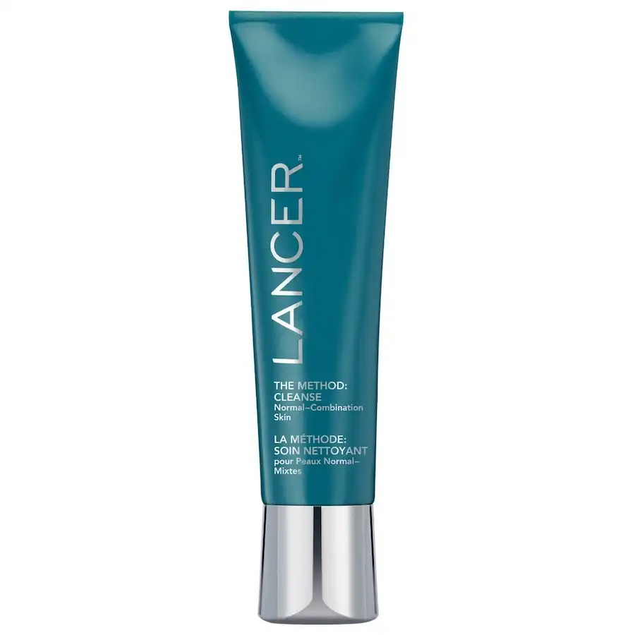 Lancer - The Method Cremas limpiadoras 120 ml unisex - Lancer - Comparador de precios