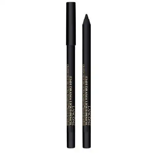 Lancome Drama Liquid Pencil 24 H 04 Leading Lights Lápiz de Ojos Waterproof - Lancôme - Comparador de precios