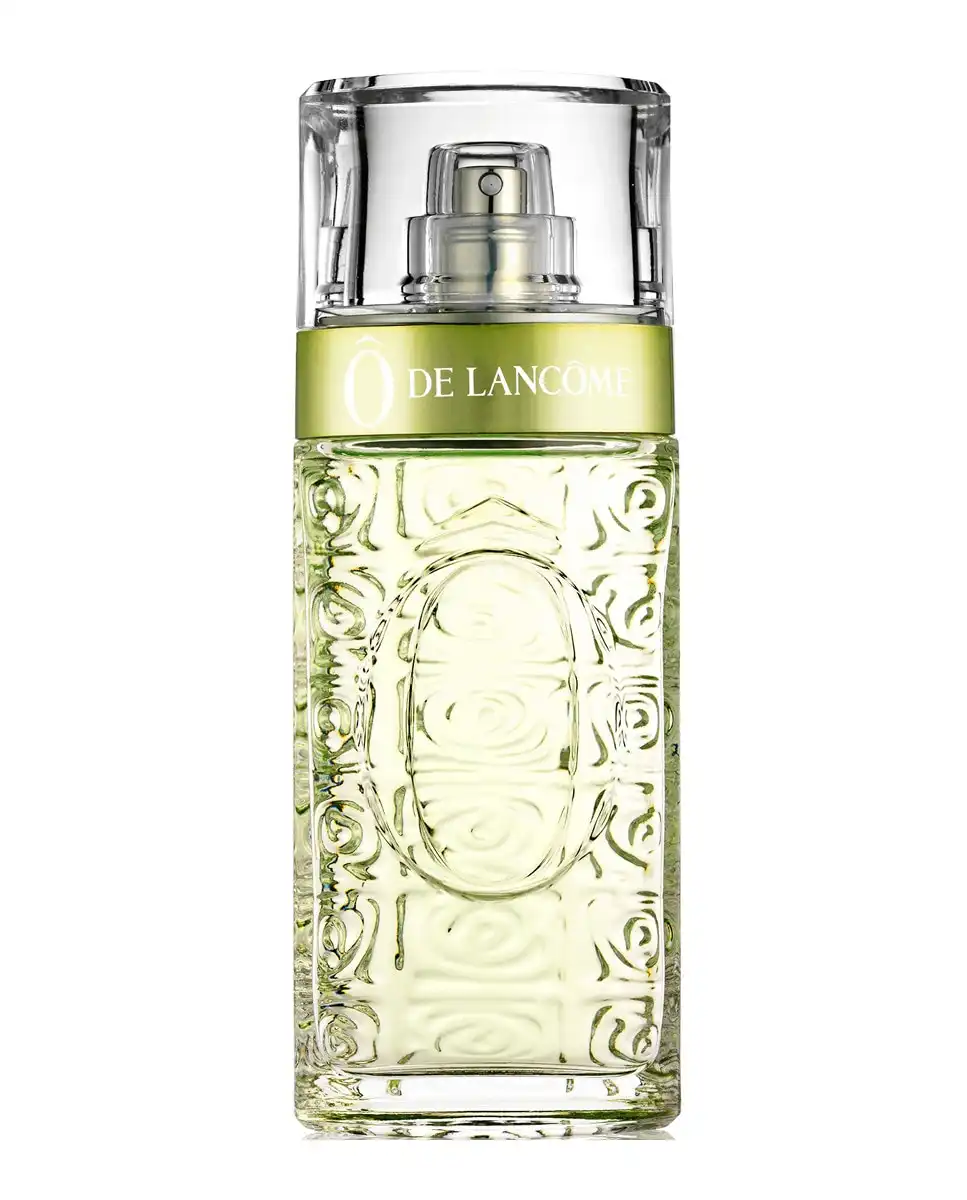 Lancôme - Eau De Toilette Ô De 125 Ml - Lancôme - Comparador de precios