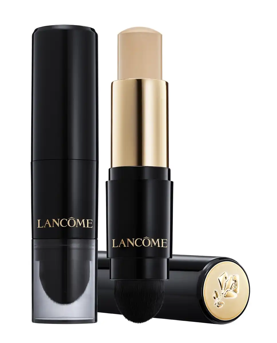 Lancôme - Stick Base De Maquillaje Teint Idole Ultra Wear - Lancôme - Comparador de precios
