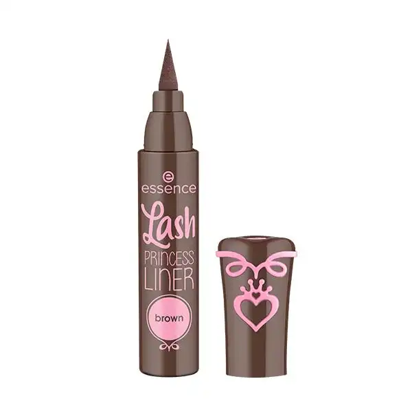 Lash Princess Eyeliner - ESSENCE - Comparador de precios