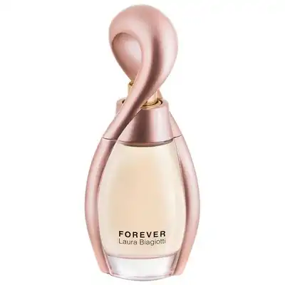 Laura Biagiotti Eau de Parfum Spray 30 ml 30.0 ml - Laura Biagiotti - Comparador de precios
