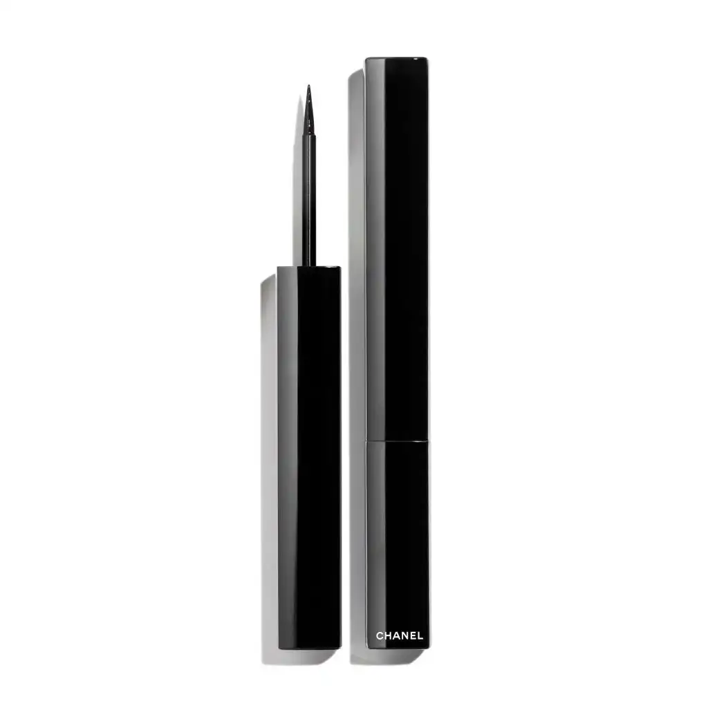 LE LINER DE CHANEL 512 NOIR PROFOND 2.5ML - Chanel - Comparador de precios