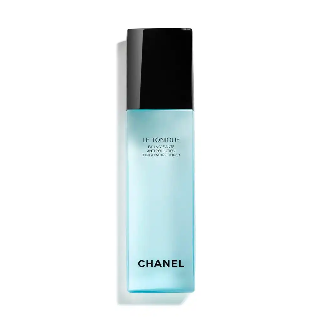 LE TONIQUE - Chanel - Comparador de precios