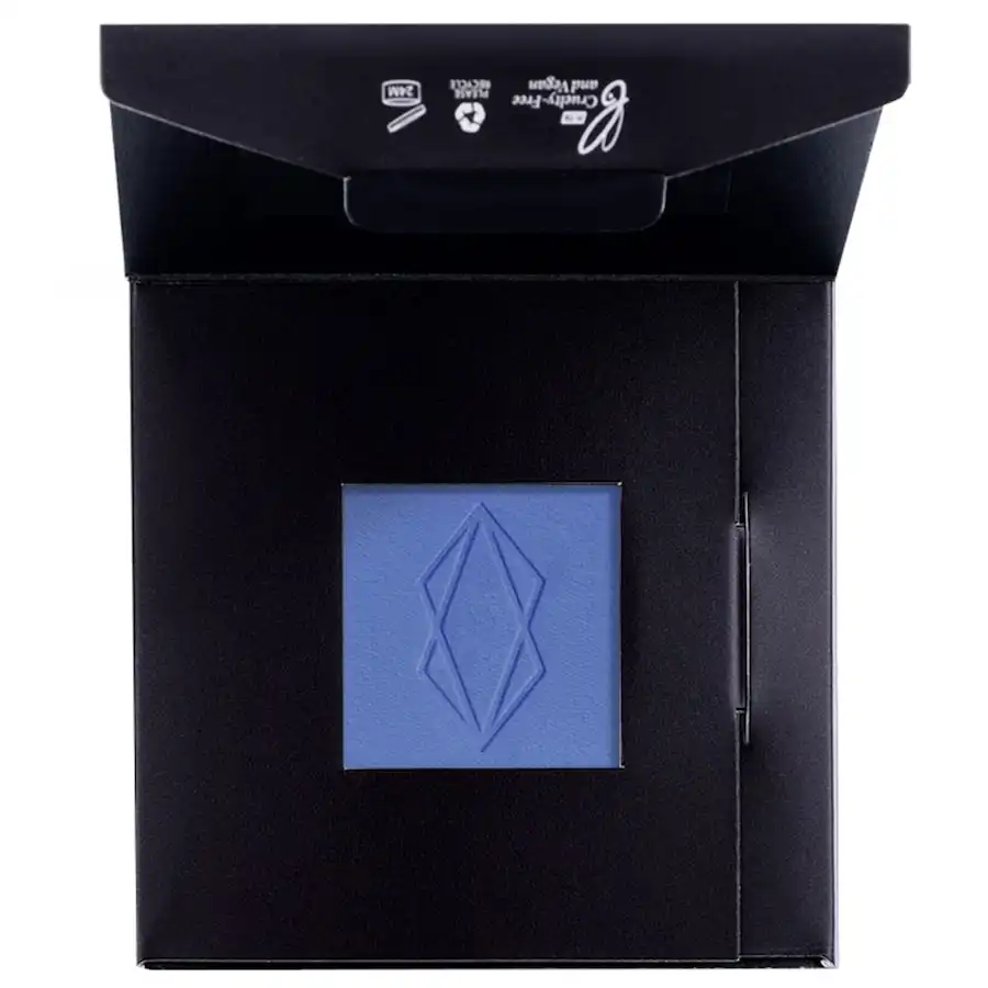 Lethal Cosmetics - Magnetic Sombra de ojos 1.8 g Surge - Lethal Cosmetics - Comparador de precios