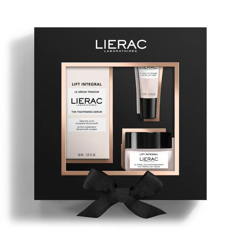Lierac - Lift Integral Sets de Cuidado Facial 1 pieces unisex - LIERAC - Comparador de precios