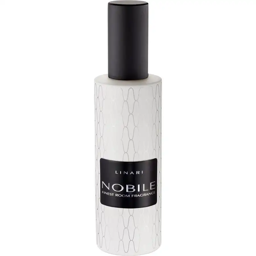 LINARI - Room Spray Nobile Ambientadores 100 ml unisex - Linari - Comparador de precios