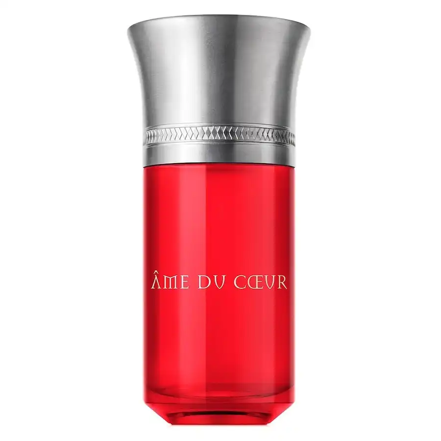 Liquides Imaginaires - Perfumes unisex 100 ml unisex - Liquides Imaginaires - Comparador de precios